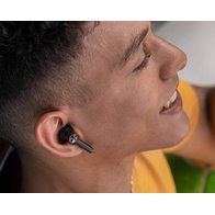 OnePlus Buds (серый)