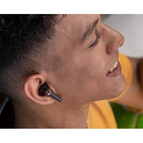 Беспроводные наушники OnePlus Buds (серый)