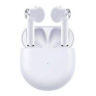 OnePlus Buds (белый)