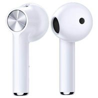 OnePlus Buds (белый)