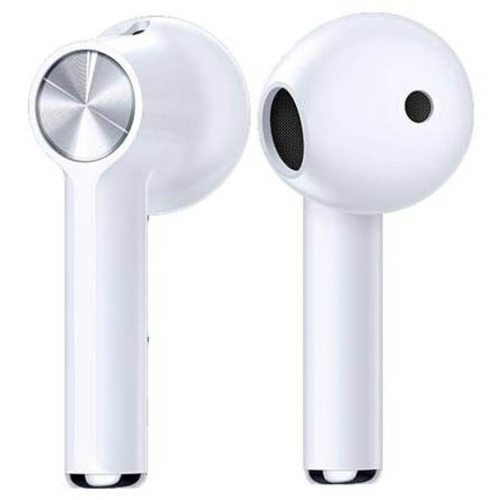 Беспроводные наушники OnePlus Buds (белый)