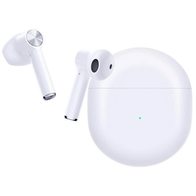 OnePlus Buds (белый)