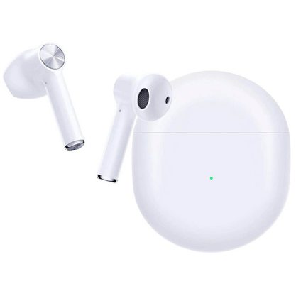 Беспроводные наушники OnePlus Buds (белый)