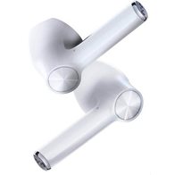 OnePlus Buds (белый)