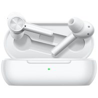 OnePlus Buds Z (белый) уценка