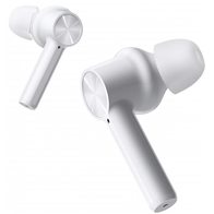 OnePlus Buds Z (белый) уценка
