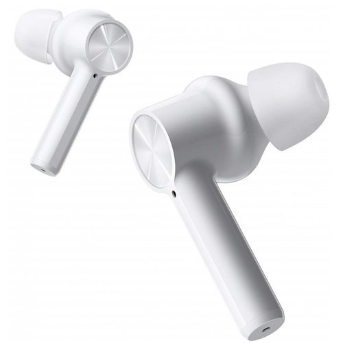 Беспроводные наушники OnePlus Buds Z (белый)