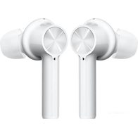 OnePlus Buds Z (белый) уценка
