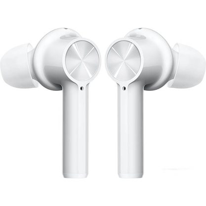 Беспроводные наушники OnePlus Buds Z (белый)
