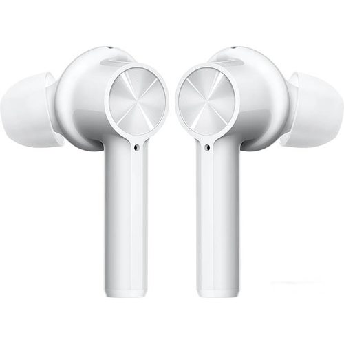 Беспроводные наушники OnePlus Buds Z (белый)
