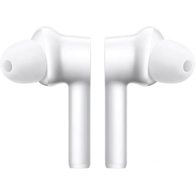 OnePlus Buds Z (белый) уценка