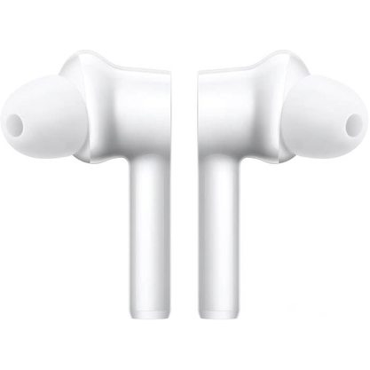 Беспроводные наушники OnePlus Buds Z (белый)