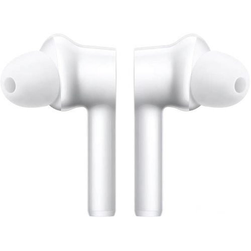 Беспроводные наушники OnePlus Buds Z (белый)