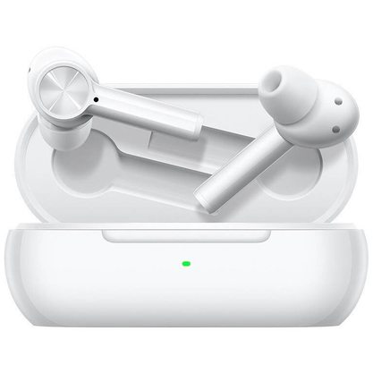 Беспроводные наушники OnePlus Buds Z (белый)