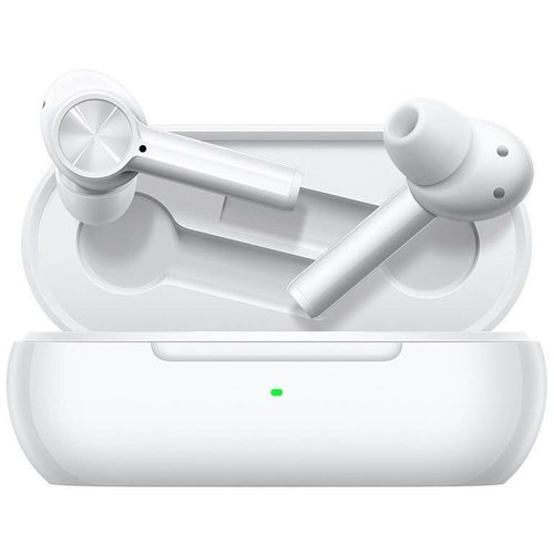Беспроводные наушники OnePlus Buds Z (белый)