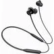 OnePlus Bullets Wireless Z2 (чёрный)