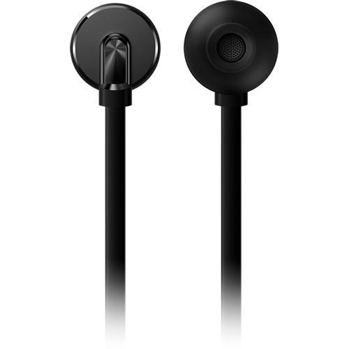 OnePlus Type-C Bullets Earphones 