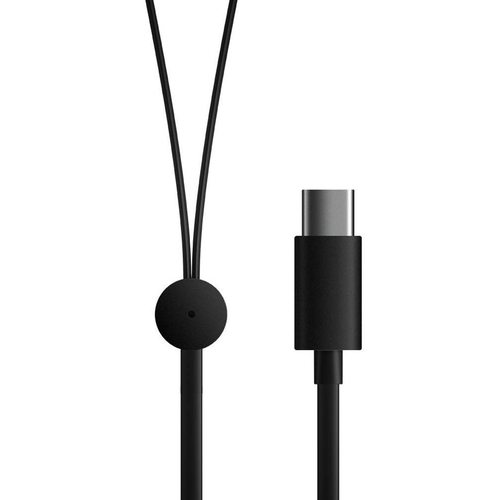 OnePlus Type-C Bullets Earphones 
