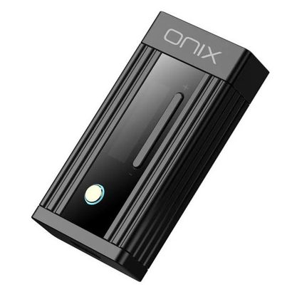 Портативный усилитель и ЦАП Onix XI1 Portable DAC/AMP Adapter