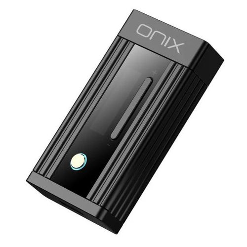 Портативный усилитель и ЦАП Onix XI1 Portable DAC/AMP Adapter