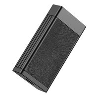 Onix XI1 Portable DAC/AMP Adapter