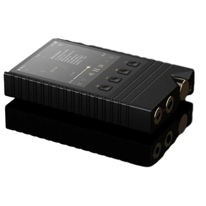 Плеер Onix XM5 Digital Audio Player