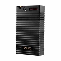 Onix Mystic XP1 Streaming Music Centre