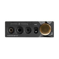 Onix Mystic XP1 Streaming Music Centre