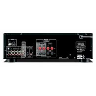 Onkyo TX-8220 (черный)