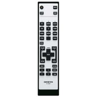 Onkyo TX-8220 (черный)