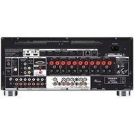 Onkyo TX-RZ50 (черный)