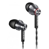 Onkyo E300BT