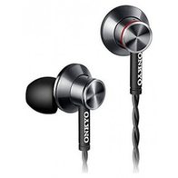 Onkyo E300BT