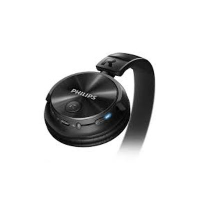 Беспроводные наушники Philips SHB3080