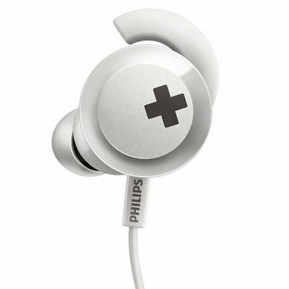 Беспроводные наушники Philips SHB4305