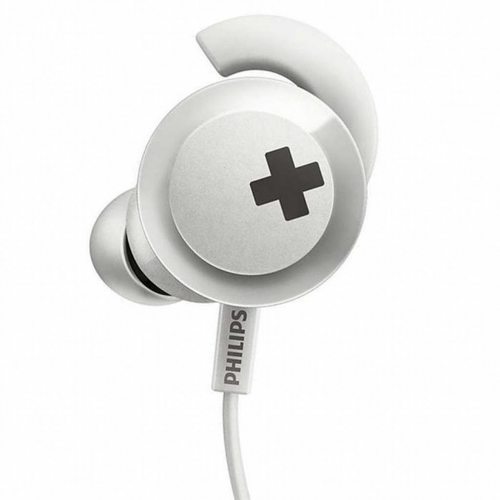 Беспроводные наушники Philips SHB4305