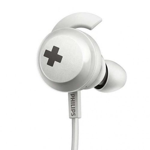 Беспроводные наушники Philips SHB4305
