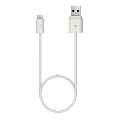 Беспроводные наушники Philips SHB4305
