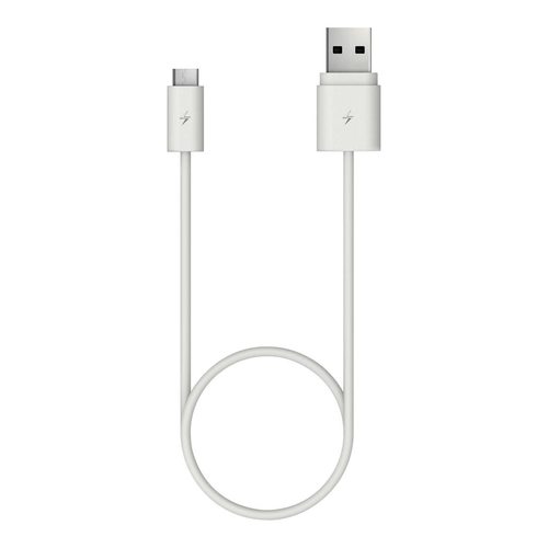 Беспроводные наушники Philips SHB4305
