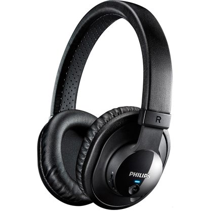 Беспроводные наушники Philips SHB7150