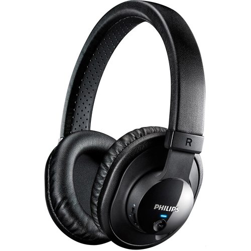 Беспроводные наушники Philips SHB7150