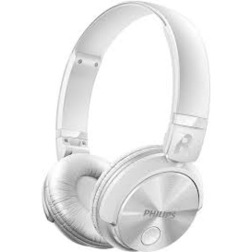 Беспроводные наушники Philips SHB3080