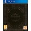 Игра для приставки Dark Souls Trilogy для PlayStation 4