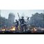 Игра для приставки NieR: Automata Game of the YoRHa Edition для PlayStation 4