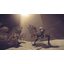 Игра для приставки NieR: Automata Game of the YoRHa Edition для PlayStation 4