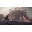 Игра для приставки NieR: Automata Game of the YoRHa Edition для PlayStation 4