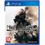 Игра для приставки NieR: Automata Game of the YoRHa Edition для PlayStation 4