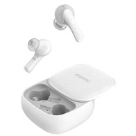 Padmate PaMu Slide T6 (белый)