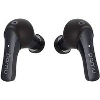 Padmate PaMu Slide T6 (черный)