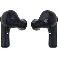 Padmate PaMu Slide T6 (черный)